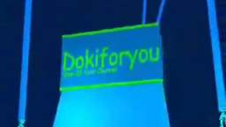 Dokiforyou logo (2010)