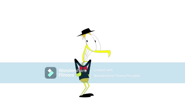 Uploaded in VidLii in case!