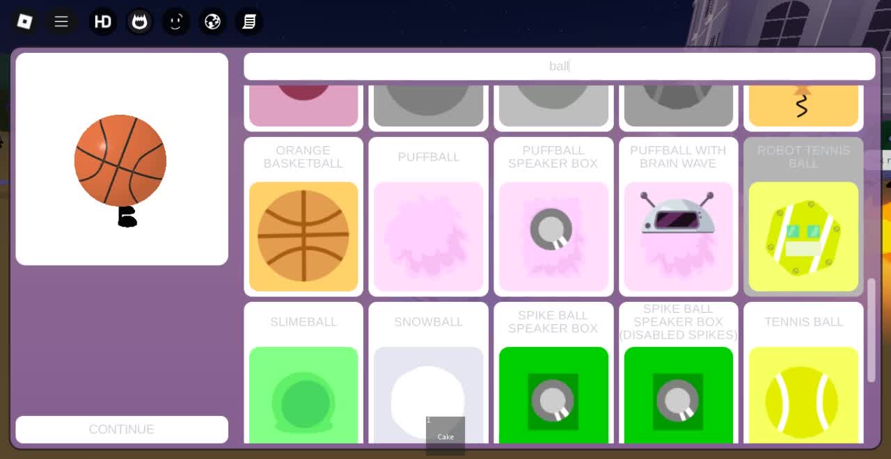 Roblox-2025-06-04T11_07_30.829Z  9 MY 100TH VIDEO!)