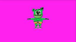 La Dee Da Dee Doh (Play Some Foobo)