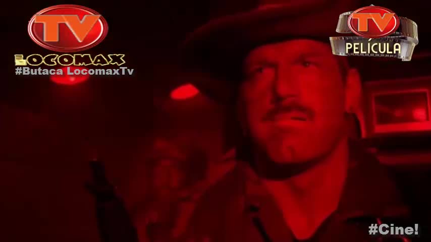LocomaxTv Bolivia Anime Agosto 2026