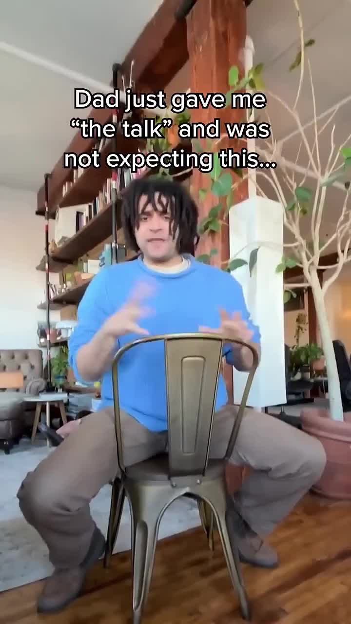 😱😱😱 HE WANTS YOU TO BREAK UP WITH WINDOWS 11 ????? 😭😭😭😭😭😭😭😭