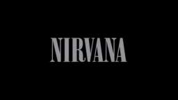 Nirvana goes Black Metal