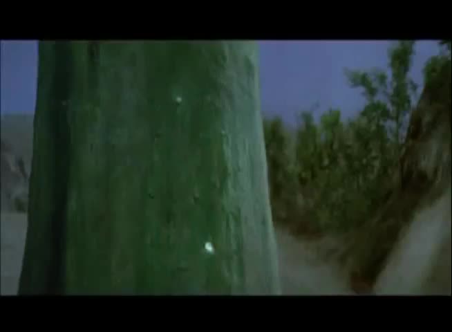 All exploding moments of Inframan All exploding moments of Inframan