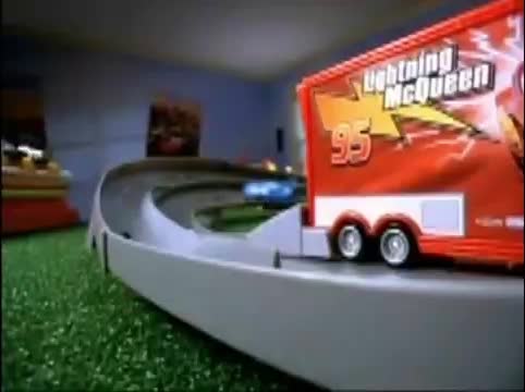 videoplayback 2 videoplayback 2