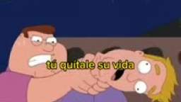 Pov_los consejos de mis amigos