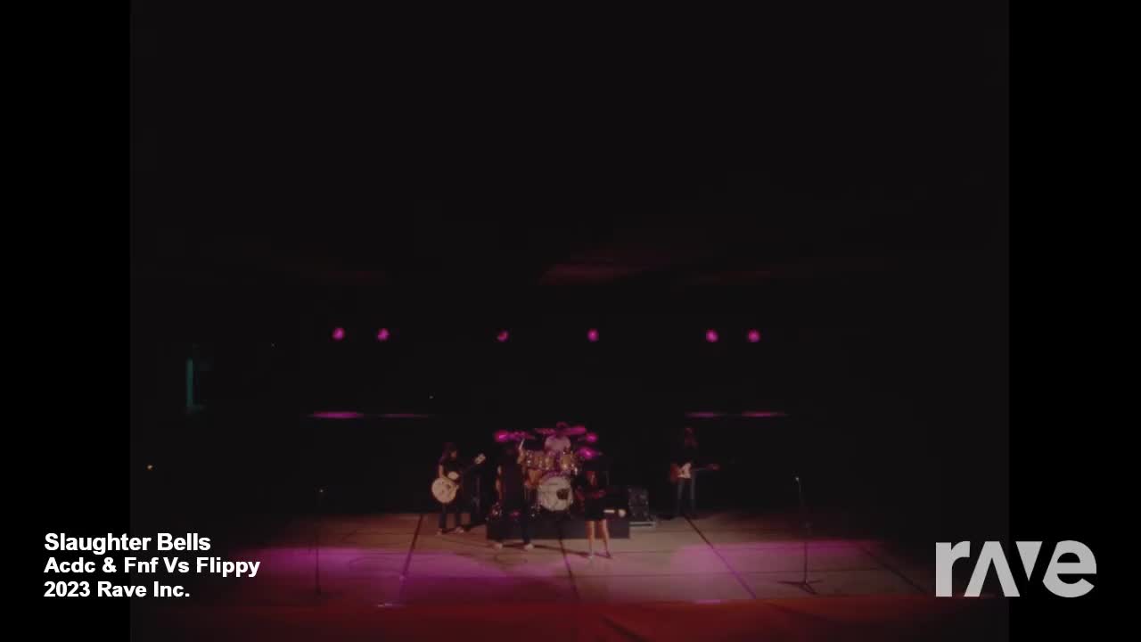 Slaughter Bells