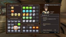 Dragon Quest Heroes: The World Tree's Woe and the Blight Below Pt.3-Gold Digger