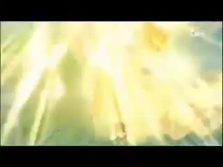 Inazuma eleven mano del colosso Inazuma eleven mano del colosso