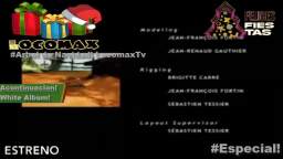 LocomaxTv Bolivia Anime Diciembre 2024 LocomaxTv Bolivia Anime Diciembre 2024