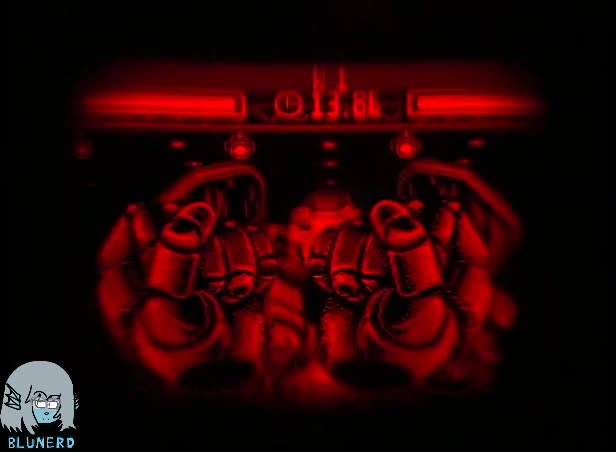 AVGN - Virtual Boy (Fandub Español) AVGN - Virtual Boy (Fandub Español)