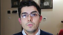 VID_20181123_215516 VID_20181123_215516