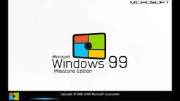 Windows 99 History (1960-5000000000)