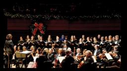 Curb Ur Nice U Make Him Sick