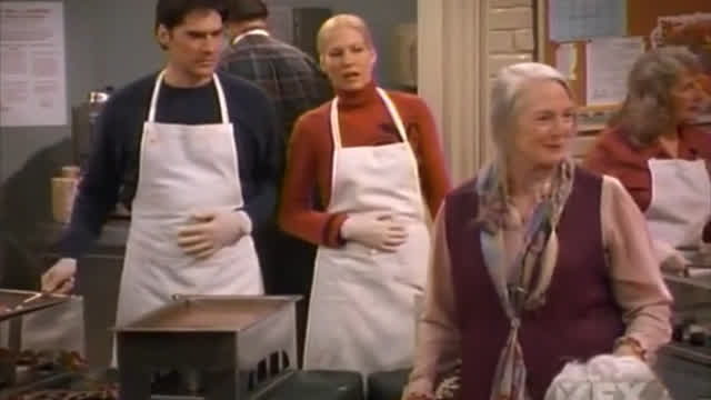 dharma and greg season 3 episode 10 thanksgiving until it hurts 480
