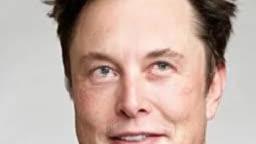 Elon Musk - Big Time Rush
