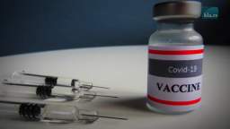 Loxyde de graphène dans le vaccin Covid-19