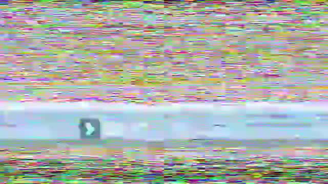 Bonus Of Spooky Spiffy Exe Buttons Soul 197