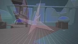 3D