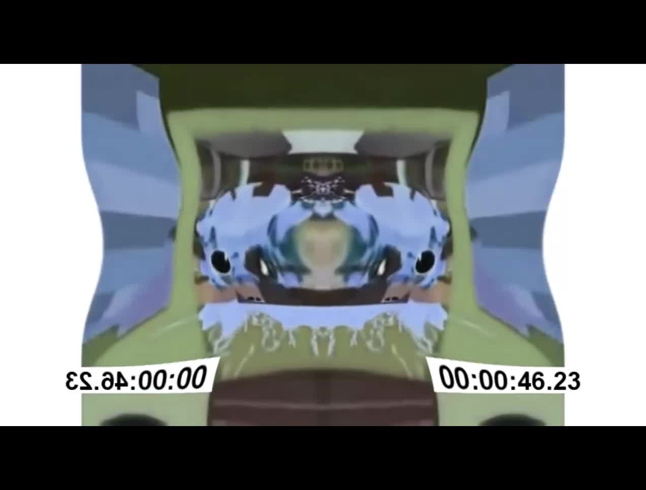Preview 3 Effects in Confusing Math