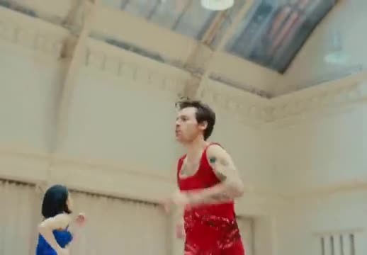 Harry Styles - As It Was