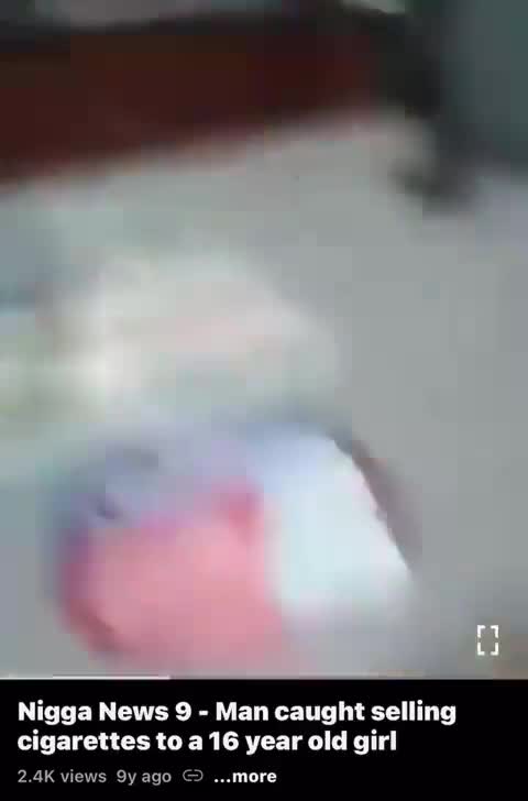 DC DOMA DC DOMA