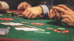 Different Types of Bets in Casino Craps