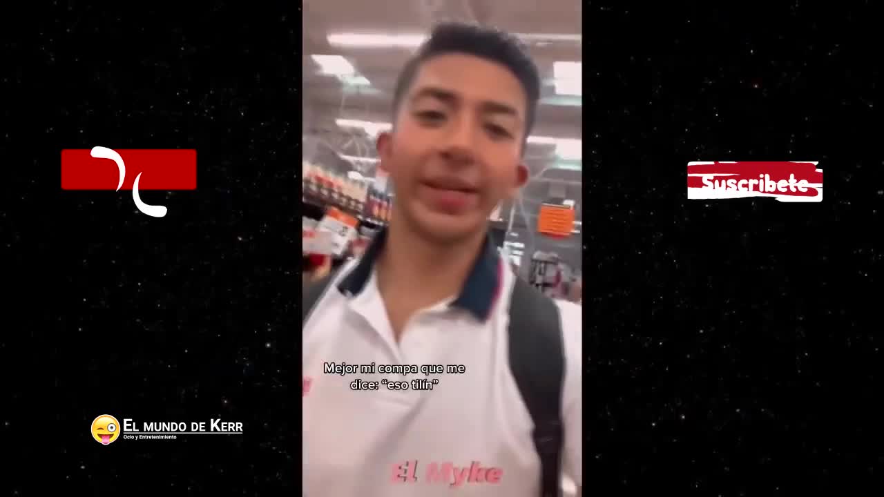 VIDEOS GRACIOSOS - PARTE 80 VIDEOS GRACIOSOS - PARTE 80