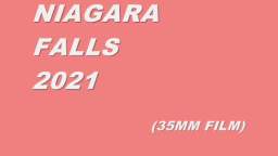 Niagara Falls 2021_0001