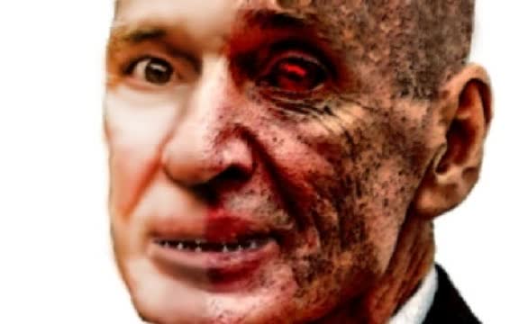 Абдулосеминар Лекция №4