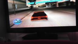 Gta Vice City part 17 german