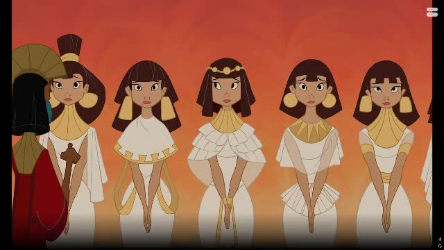 Kuzco the player