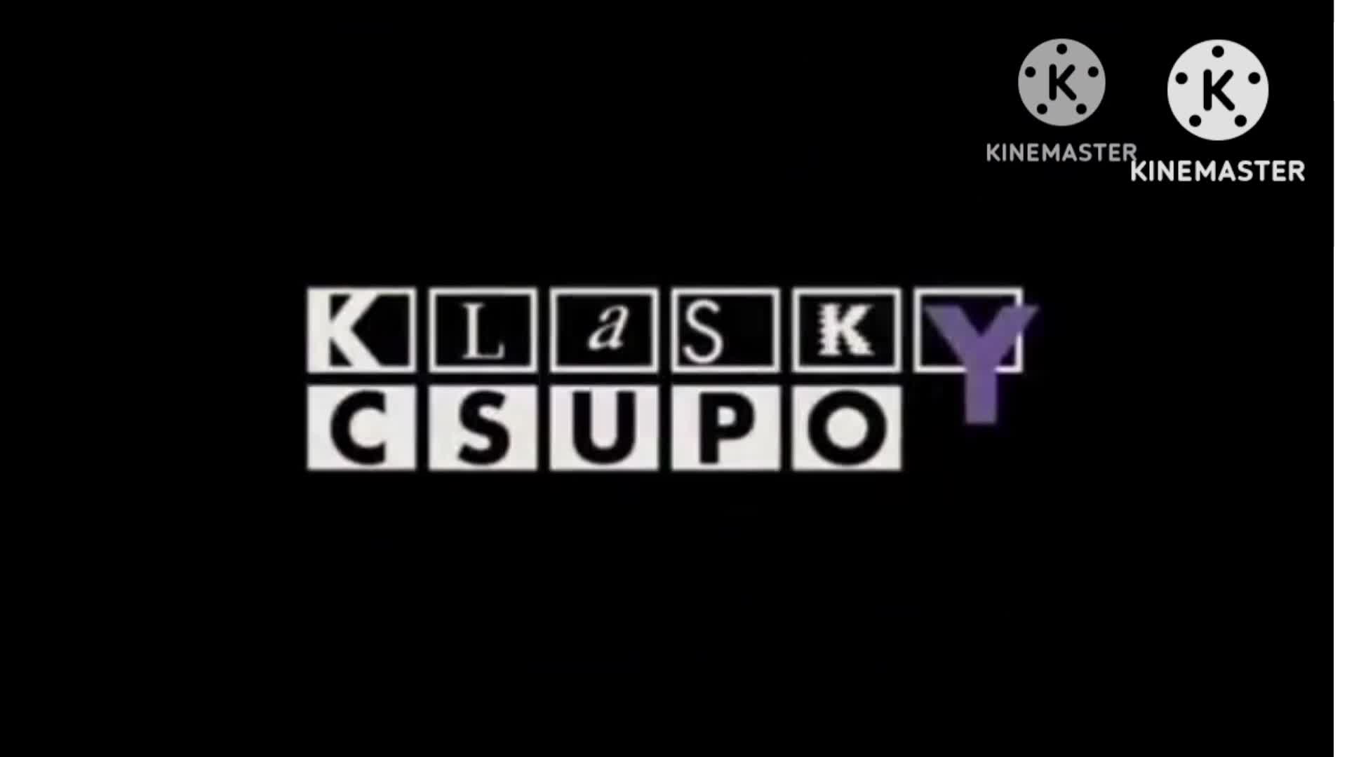 F.../N..../K...../C..../assman