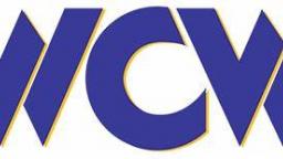 WCW vs Chucky & VLPW