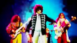 Red Hot Chili Peppers - Dani California [Official Music Video] créditos a Red Hot Chili Peppers