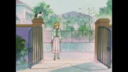 Sailor Moon S [Capitulo 126] Español Latino HQ