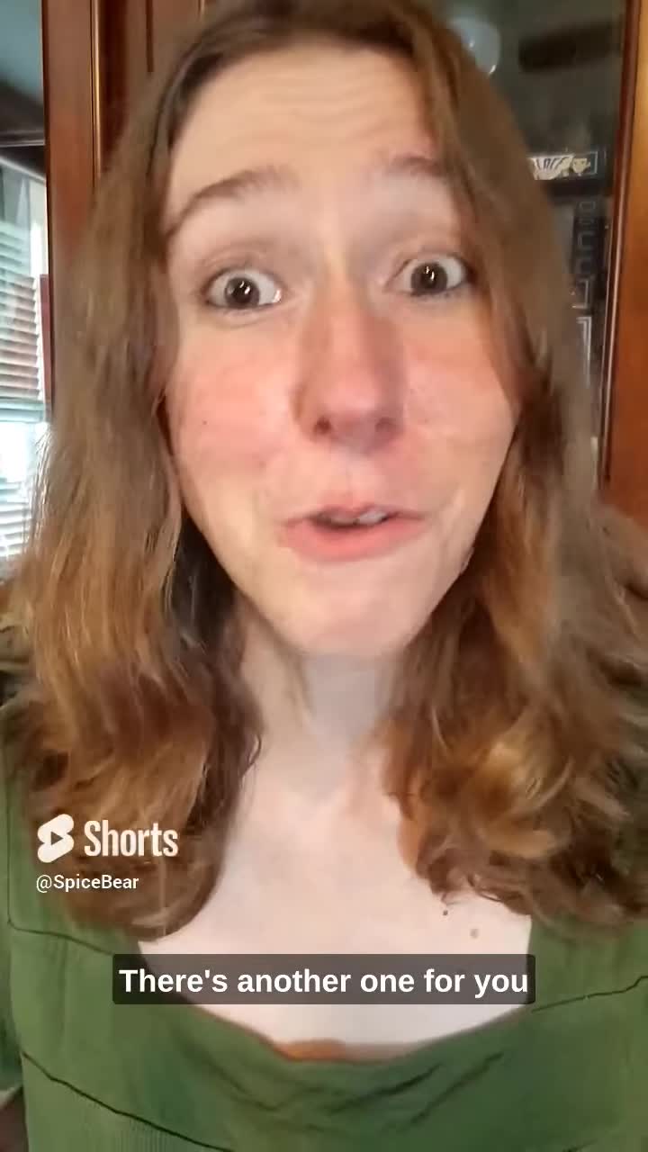 A Closer Look at the Pokémon Episode 38 Incident #minis