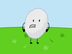 BFDI Animation Test!