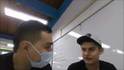 vlog