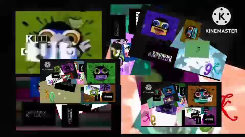 klasky masky trashy mashy raspy maspy bucky mucky csupo csupow'nd.kkckcc