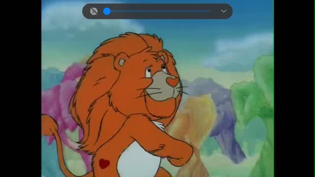 Winnie The Pooh: Sweet Dreams lights and Sound Book by BookmiBook