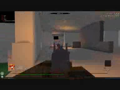 my shooting skills