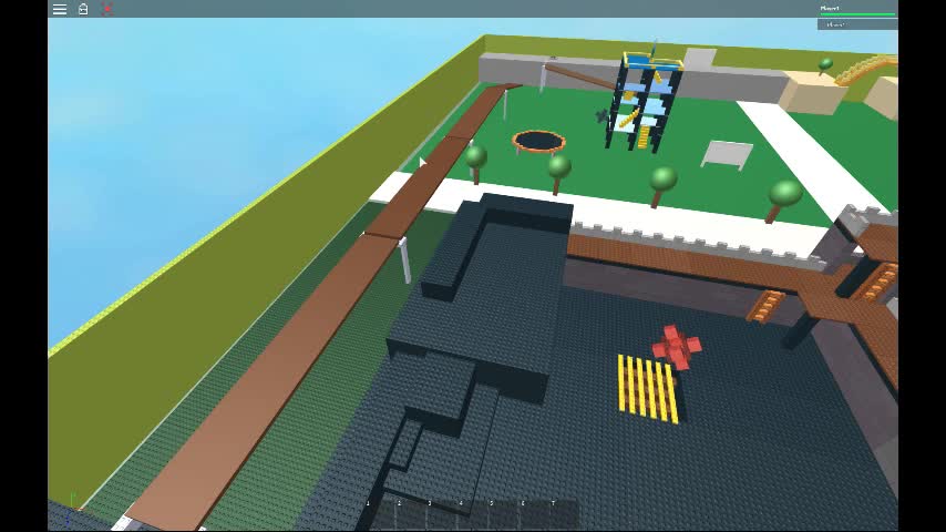 robloxapp-20260907-2107452