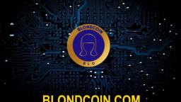 Como-crear-tu-cuenta-Blondcoin-usando-la-Wallet-Metamask