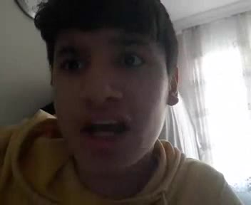 ercik şıkıdım şarkısı cover