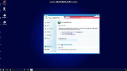 SpySoldier (Rogue) SpySoldier (Rogue)