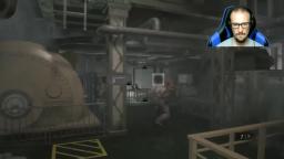 Resident Evil 2 Remake | Szenario B [Leon] | Let´s play | [2021] #006