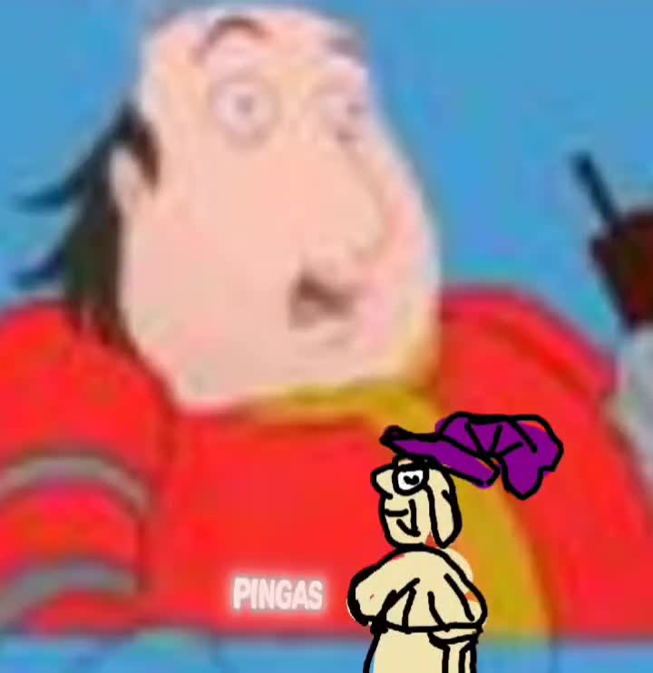 family guy theme song fault version pingasman2005 vidlii sam I am edition invideo.ai