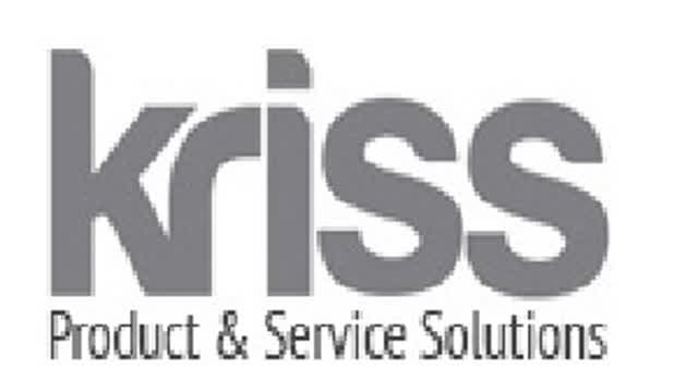Best Excavator Buckets & Attachments in Australia for Sale - Kriss Solutions