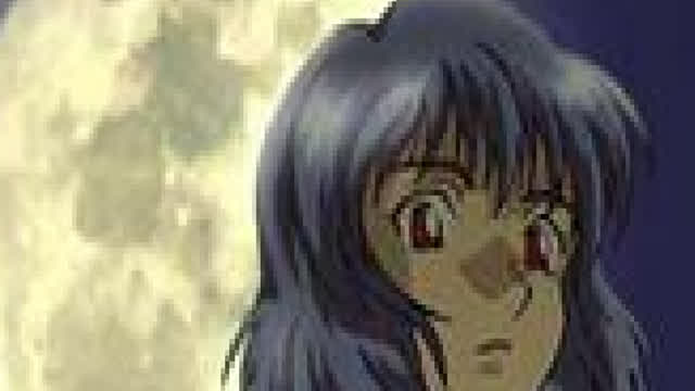 neon genesis evangelion sex scene